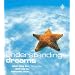Understanding Dreams: What They are and How to Interpret Them