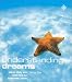 Books : Understanding Dreams: What They are and How to Interpret Them