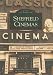 Sheffield Cinemas (Archive Photographs: Images of England)