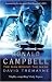 Donald Campbell: The Man Behind the Mask