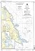 14869--Thunder Bay Island to Presque Isle