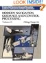 Modern Navigation, Guidance, And Control Processing