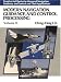Book Modern Navigation, Guidance, And Control Processing (Prentice Hall Series in Advanced Navigation, Guidance, and Control, and Their Applications)