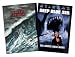 Search : The Perfect Storm/Deep Blue Sea