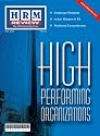 Hrm Review : Human Resources Management Review