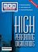 Hrm Review : Human Resources Management Review