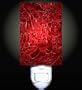 Underworld Decorative Night Light