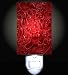 Underworld Decorative Night Light