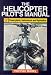 Books : The Helicopter Pilot's Manual: Volume 2, Powerplants, Instruments and Hydraulics