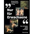 "Nur f�r Erwachsene". Rock- und Popmusik: zensiert, diskutiert, unterschlagen