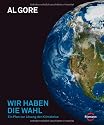 Wir haben die Wahl: Ein Plan zur L&ouml;sung der Klimakrise: Der Plan zur L&ouml;sung der Klimakrise