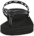HARLEY-DAVIDSON FOOTWEAR Women's Faye-W