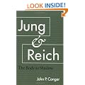 Jung and Reich: The Body as Shadow