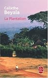 Revue LGF  / La Plantation