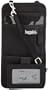 Baggallini Ticket Organizer