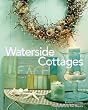 Waterside Cottages