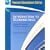 Introduction to Econometrics