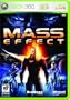 Mass Effect