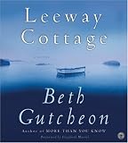 Leeway Cottage : A Novel
