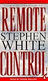 Remote Control (Alan Gregory)