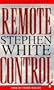 Remote Control (Alan Gregory)
