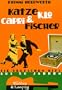 Katzeklo & Caprifischer: Die deutschen Hits aus 50 Jahren (German Edition)