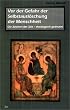 Vor der Gefahr der Selbstausl�schung der Menschheit. Die Zeichen der Zeit - theologisch gedeutet
