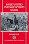 Robert Surtees and Early Victorian Society