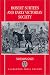 Robert Surtees and Early Victorian Society