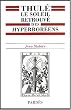 Thul� : Le Soleil retrouv� des hyperbor�ens