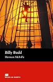 Billy Budd: Beginner (Macmillan Reader)