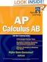 Apex  AP Calculus AB (Apex Learning)