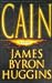 Cain