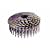 Grip-Rite GRCR4DGAL 1-1/2-Inch by 15 Degree Galvanized Coil Roofing Nail (7,200 per Box)