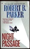 Night Passage