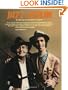 Jazz Violin Glaser/grappelli
