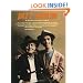 Jazz Violin Glaser/grappelli