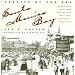 Santa Monica Bay: Paradise by the Sea : A Pictorial History of Santa Monica, Venice, Marina Del Rey, Ocean Part, Pacific Palisades, Topanga & Malibu