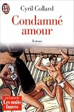 Condamné amour