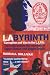 Search : LAbyrinth