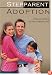 Stepparent Adoption