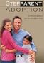 Stepparent Adoption