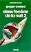 Dans l'océan de la nuit 2 (Mass Market Paperback)