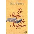 Le Songe de Scipion