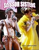 "Scissor Sisters"