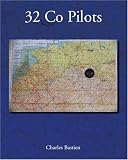 32 CoPilots