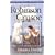 Robinson Crusoe (Classics for Young Readers) (Classics for Young Readers)