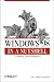 Books : Windows 98 in a Nutshell: A Desktop Quick Reference (Nutshell Handbooks)