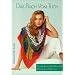 Fate-Labs Imageberatung gewu�t wie