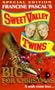 Sweet Valley Twins. Big For Christmas (Special Edition)